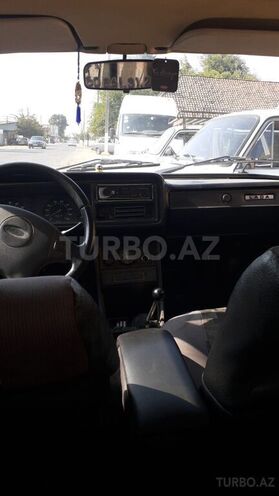 LADA (VAZ) 2104 1997, 257,000 km - 0.2 l - Lənkəran