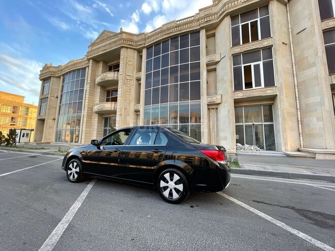Khazar SD 2020, 26,000 km - 1.7 l - Bakı
