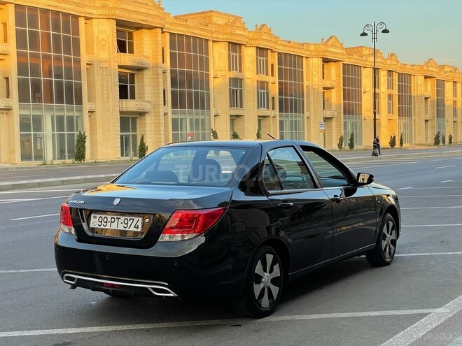 Khazar SD 2020, 26,000 km - 1.7 l - Bakı