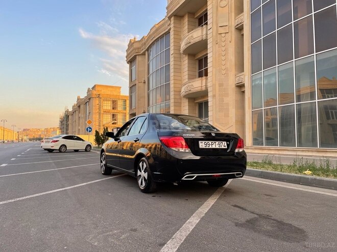 Khazar SD 2020, 26,000 km - 1.7 l - Bakı