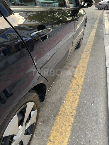 Khazar SD 2020, 26,000 km - 1.7 l - Bakı