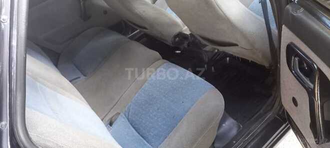 LADA (VAZ) 2112 2005, 276,000 km - 1.6 l - Sumqayıt