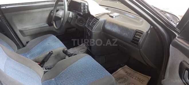 LADA (VAZ) 2112 2005, 276,000 km - 1.6 l - Sumqayıt