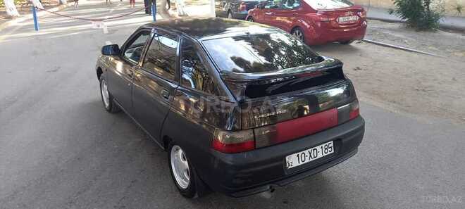 LADA (VAZ) 2112 2005, 276,000 km - 1.6 l - Sumqayıt
