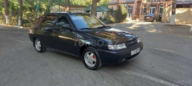LADA (VAZ) 2112 2005, 276,000 km - 1.6 l - Sumqayıt