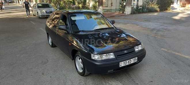 LADA (VAZ) 2112 2005, 276,000 km - 1.6 l - Sumqayıt