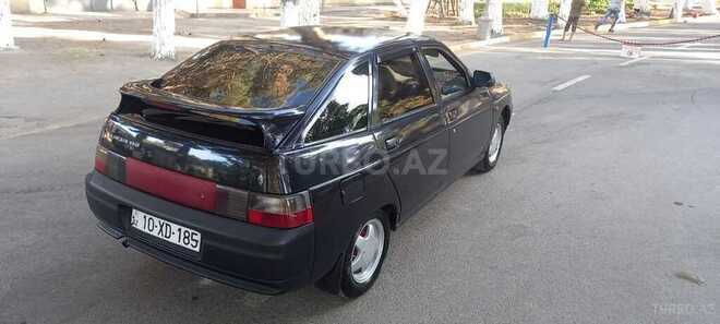 LADA (VAZ) 2112 2005, 276,000 km - 1.6 l - Sumqayıt