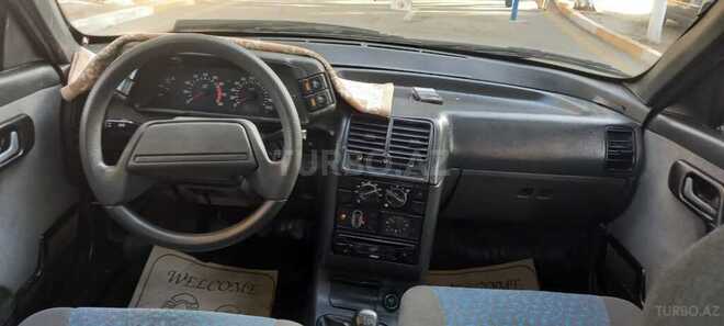 LADA (VAZ) 2112 2005, 276,000 km - 1.6 l - Sumqayıt