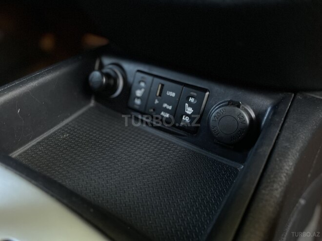 Hyundai Santa Fe 2008, 124,000 km - 2.0 l - Bakı