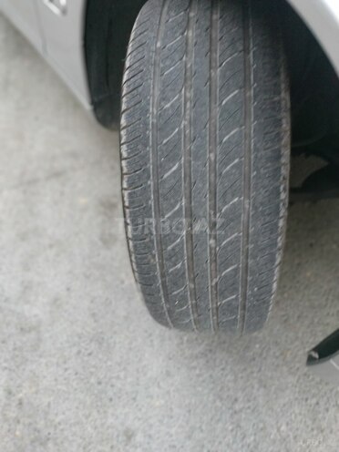 Mercedes C 220 2001, 430,000 km - 2.2 л - Bakı