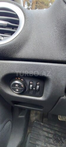 Opel Corsa 2013, 119,853 km - 1.4 л - Bakı