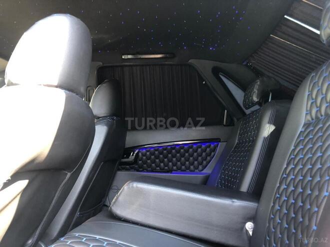 LADA (VAZ) Priora 2018, 100,000 km - 1.6 l - Bakı