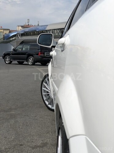 Daewoo Gentra 2014, 200,000 km - 1.5 l - Bakı