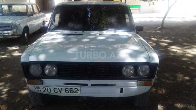 LADA (VAZ) 2106 1998, 320,000 km - 1.5 л - Gəncə
