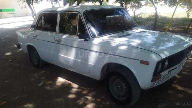 LADA (VAZ) 2106 1998, 320,000 km - 1.5 л - Gəncə