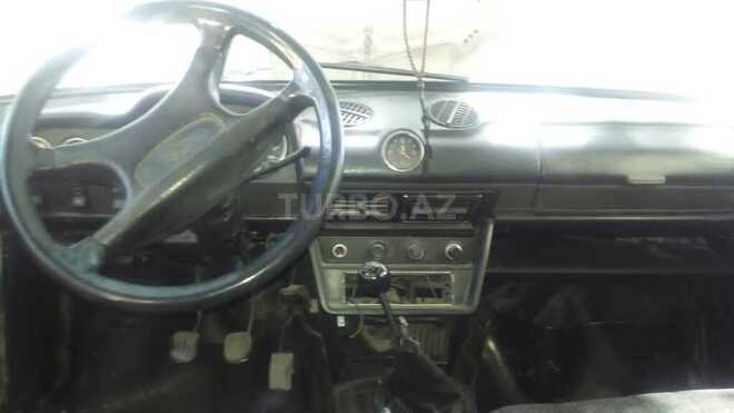 LADA (VAZ) 2106 1998, 320,000 km - 1.5 л - Gəncə