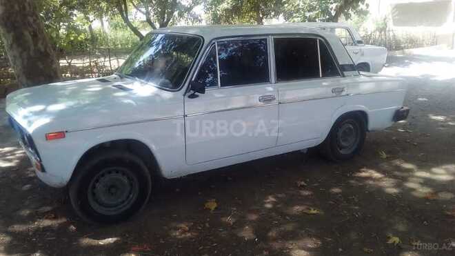 LADA (VAZ) 2106 1998, 320,000 km - 1.5 л - Gəncə