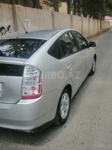 Toyota Prius 2008, 198,000 km - 1.5 l - Bakı