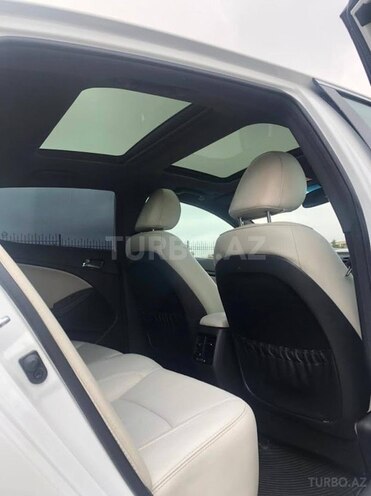 Kia Optima 2013, 156,000 km - 2.0 л - Bakı