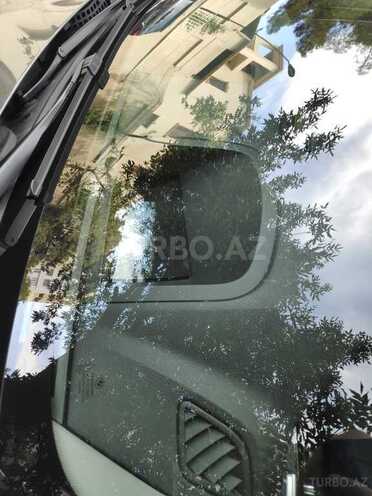 BMW 528 2015, 45,000 km - 2.0 l - Bakı