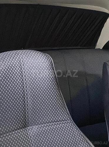 LADA (VAZ) 2107 2010, 90,000 km - 1.6 l - Bakı