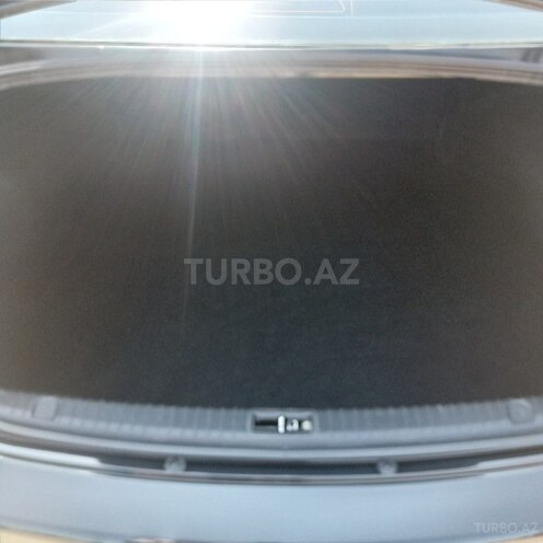 Hyundai Sonata 2008, 176,000 km - 2.4 l - Neftçala