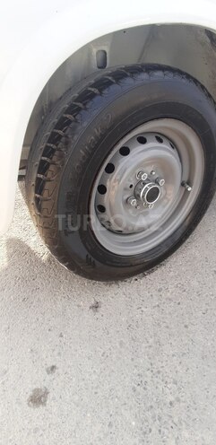 LADA (VAZ) 2107 2004, 358,963 km - 1.6 l - Bakı