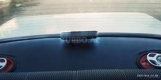 LADA (VAZ) 2107 2005, 180,000 km - 1.6 l - Göyçay