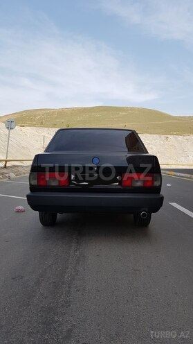 Tofas Sahin 2006, 130,000 km - 1.6 l - Bakı