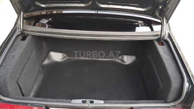 Tofas Sahin 2006, 130,000 km - 1.6 l - Bakı