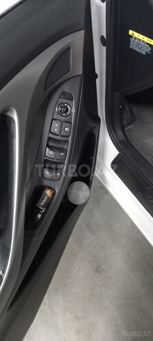 Hyundai Elantra 2013, 90,532 km - 1.6 l - Bakı