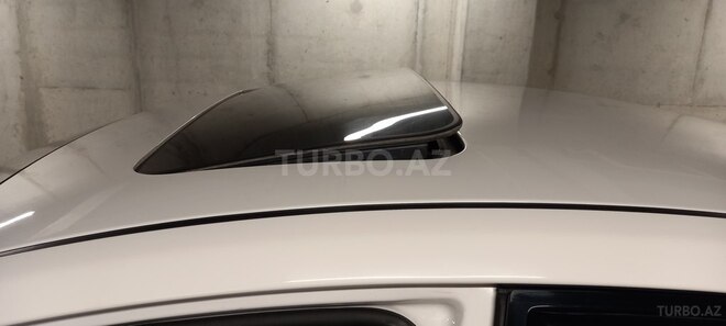 Hyundai Elantra 2013, 90,532 km - 1.6 l - Bakı