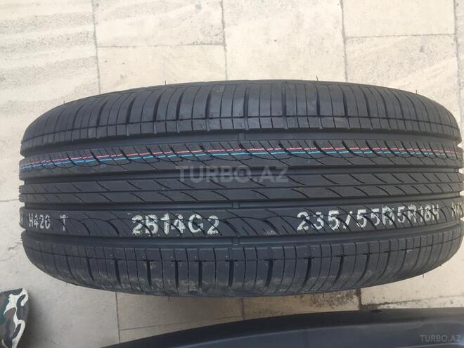 Kia Sportage 2011, 110,000 km - 2.0 l - Bakı
