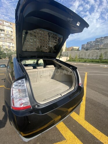 Toyota Prius 2007, 259,000 km - 1.5 л - Bakı