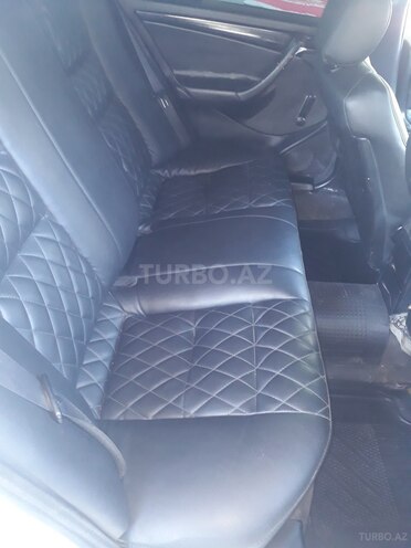 Mercedes C 220 1998, 298,500 km - 2.2 л - Bakı