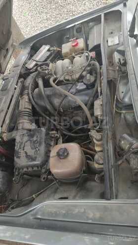 LADA (VAZ) 2107 2010, 135,088 km - 1.5 l - Sumqayıt