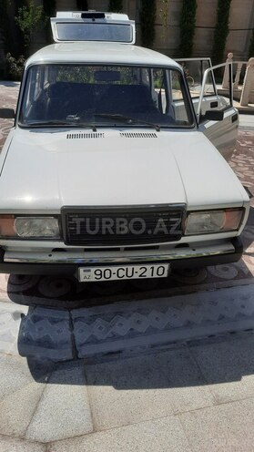 LADA (VAZ) 2104 2000, 215,056 km - 1.6 l - Bakı