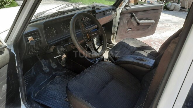 LADA (VAZ) 2104 2000, 215,056 km - 1.6 l - Bakı