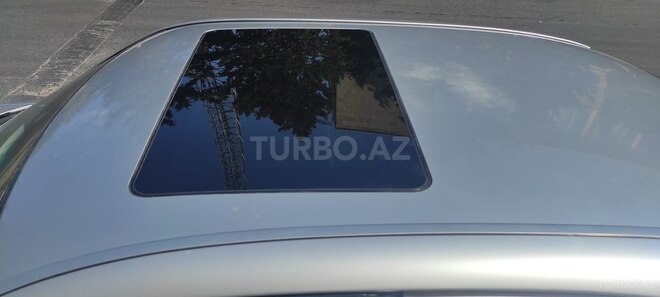 Mercedes E 240 1998, 360,000 km - 2.4 l - Bakı