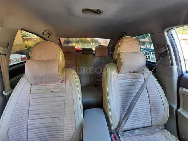 Lifan 720 2014, 275,700 km - 1.8 l - Bakı