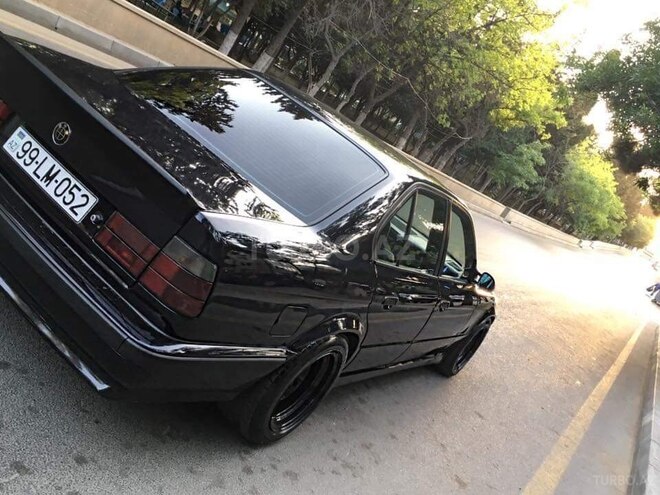 BMW 540 1995, 340,000 km - 4.0 l - Bakı