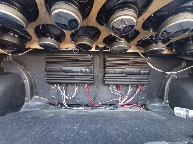 LADA (VAZ) Niva 2013, 138,000 km - 1.7 л - Yardımlı