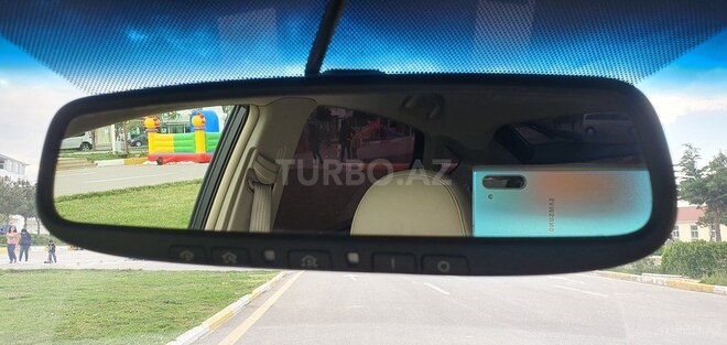 Toyota Prius 2008, 215,000 km - 1.5 l - Bakı
