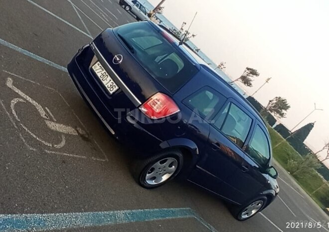 Opel Astra 2008, 156,850 km - 1.4 l - Xırdalan