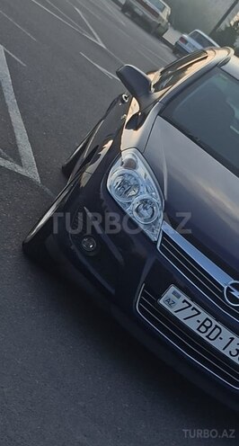 Opel Astra 2008, 156,850 km - 1.4 l - Xırdalan