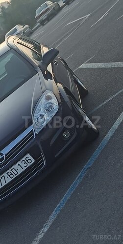 Opel Astra 2008, 156,850 km - 1.4 l - Xırdalan
