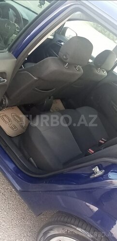 Opel Astra 2008, 156,850 km - 1.4 l - Xırdalan