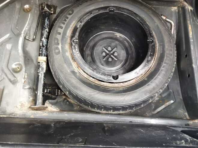 Mercedes 190 1989, 350,000 km - 2.0 л - Mingəçevir