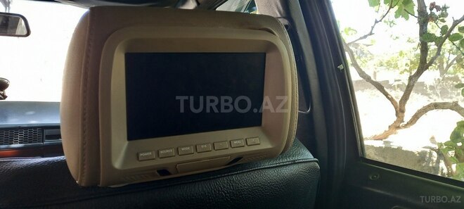 Mercedes E 250 1995, 320,000 km - 2.5 л - Bakı