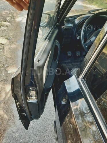 GAZ 3102 2001, 177,833 km - 2.3 l - Bakı